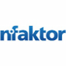 nFaktor Solutions Private Limited