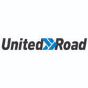 United Road Services