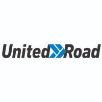 United Road Services Logo