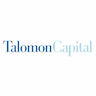 Talomon Capital