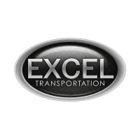 Excel Transportation Logo