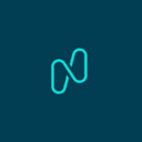 NEXUS GESTÃO EM SAÚDE