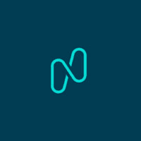 NEXUS GESTÃO EM SAÚDE Logo