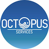 Octopus Marine Services