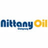 Nittany Oil Company