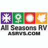 All Seasons RV