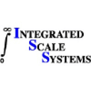 Integrated Scale Systems