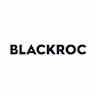 BLACKROC™ Group