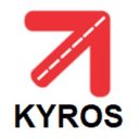 Kyros Inc