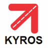 Kyros Inc
