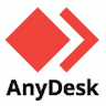 AnyDesk Software