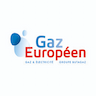 GAZ EUROPEEN, Groupe BUTAGAZ