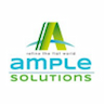 Ample Solutions