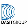 DASIT Group S.p.A.