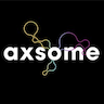 Axsome Therapeutics, Inc.