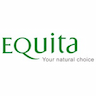 Equita Limited