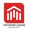 FM Home Loans, LLC