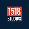 1518 Studios, Inc.