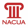 National Association of College and University Attorneys