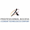 Professional Access