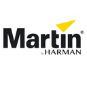 Martin Professional