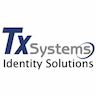 Tx Systems Inc.