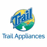 Trail Appliances BC