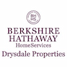 Harbor Bay Realty - Now Berkshire Hathaway HomeServices Drysdale Properties