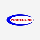 protecline proteções lineares