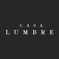 Casa Lumbre Logo