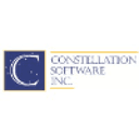 Constellation Software Inc.