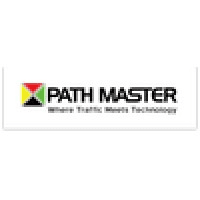 Path Master, Inc. Logo