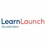 LearnLaunch Fund + Accelerator