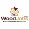 WoodJOBS.com