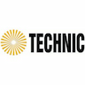 Technic Inc.