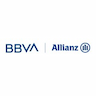 BBVA Allianz Seguros