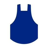 Blue Apron Logo