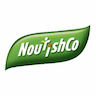 NourishCo Beverages Limited
