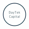 DayTek Capital