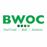 BWOC Fuel Solutions