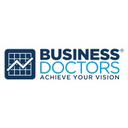 Business Doctors