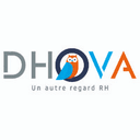 Dhova