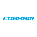 Cobham Satcom