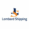 Lombard Shipping plc