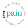Center for Pain and Supportive Care