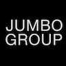 Jumbo Group