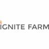 Ignite Farm