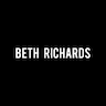 BETH RICHARDS DESIGN INC.