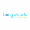 Longwoods International