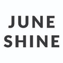 JuneShine Brands